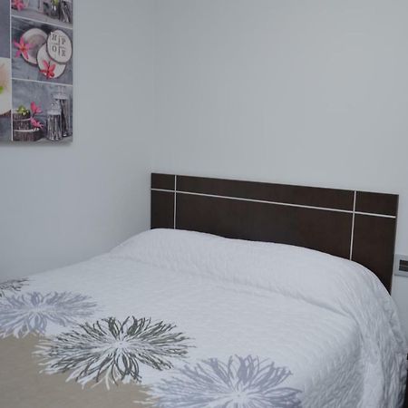 Apartamento Prado - Casa Eva Ardales Luaran gambar